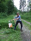 mcr11/nesporovi/DSCF2841.JPG