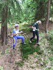 mcr11/nesporovi/DSCF3102.JPG