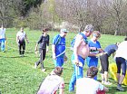 photo571.jpg