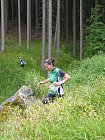 mcr11/fialovi/P1430081.JPG