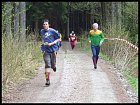 photo2037.jpg