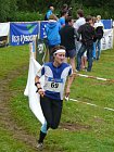 mcr11/fialovi/P1430213.JPG