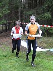 mcr11/fialovi/P1430112.JPG