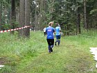mcr11/fialovi/P1430095.JPG
