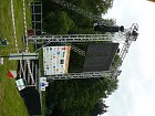 mcr11/valenta/P1150948.JPG