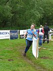 mcr11/fialovi/P1430150.JPG