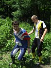 mcr11/nesporovi/DSCF2847.JPG