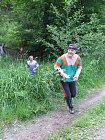 mcr11/nesporovi/DSCF3172.JPG