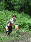 mcr11/nesporovi/DSCF2973.JPG