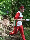 mcr11/nesporovi/DSCF3038.JPG