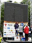 mcr11/fialovi/P1430262.JPG