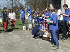 photo1883.jpg