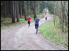 photo2011.jpg