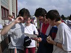 photo421.jpg