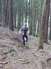 mcr11/nesporovi/DSCF3157.JPG