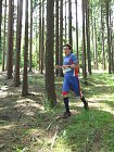 mcr11/nesporovi/DSCF2913.JPG