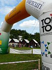 mcr11/fialovi/P1420998.JPG