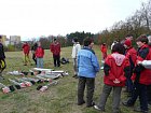 photo1718.jpg