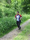 mcr11/nesporovi/DSCF3028.JPG