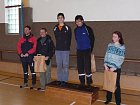 photo2194.jpg