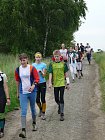 mcr11/fialovi/P1430116.JPG