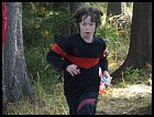 photo1411.jpg