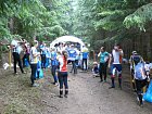 mcr11/fialovi/P1430087.JPG