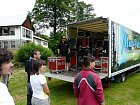 mcr11/fialovi/P1420887.JPG