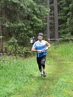 mcr11/fialovi/P1430108.JPG