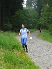 mcr11/fialovi/P1430048.JPG