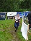 mcr11/fialovi/P1430208.JPG