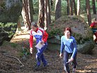 photo937.jpg