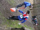 photo523.jpg