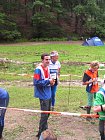 photo147.jpg