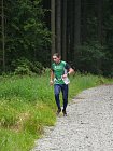mcr11/fialovi/P1430035.JPG