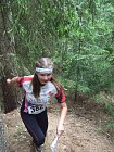 mcr11/nesporovi/DSCF2921.JPG