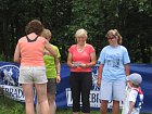 photo1160.jpg