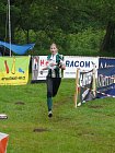mcr11/fialovi/P1430016.JPG