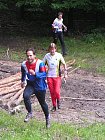 photo151.jpg