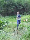 mcr11/nesporovi/DSCF2885.JPG