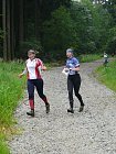 mcr11/fialovi/P1430070.JPG