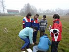 photo2135.jpg