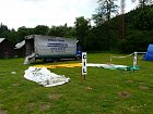 mcr11/fialovi/P1420884.JPG