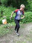 mcr11/nesporovi/DSCF2983.JPG