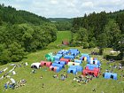 mcr11/valenta/P1150895.JPG