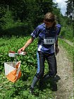 mcr11/nesporovi/DSCF2855.JPG