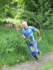 mcr11/nesporovi/DSCF3034.JPG