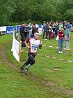 mcr11/fialovi/P1430205.JPG