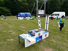 mcr11/fialovi/P1430335.JPG