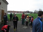 photo1073.jpg